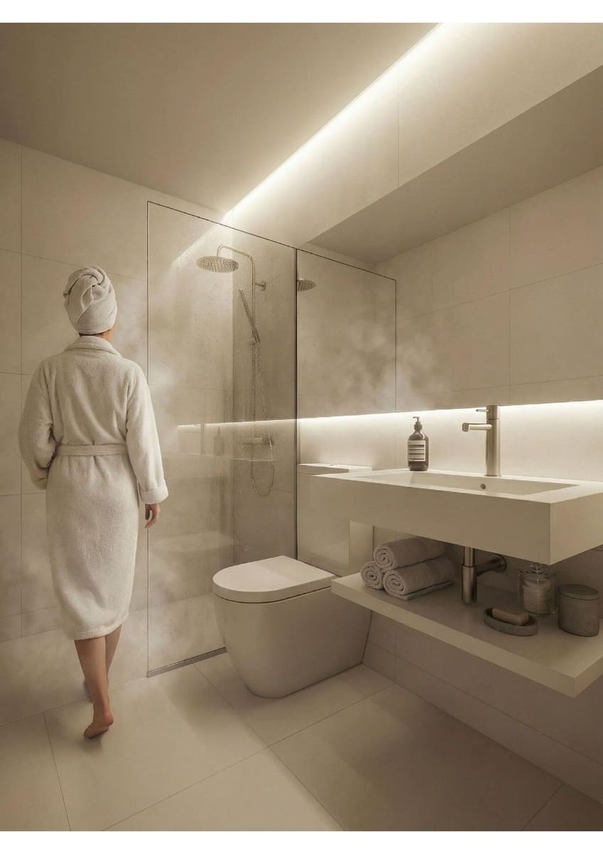 2 chambre Villa/Maison à vendre à Alfaz del Pi / L'Alfas del Pi avec piscine garage - 215 250 € (Ref: 9472976)