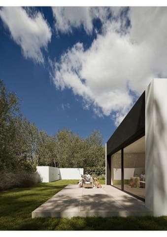 2 chambre Villa/Maison à vendre à Alfaz del Pi / L'Alfàs del Pi avec piscine garage - 215 250 € (Ref: 9472976)