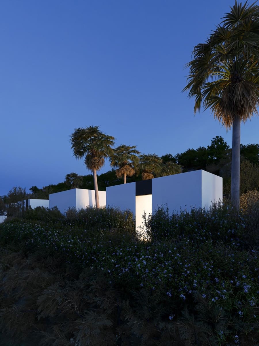 2 chambre Villa/Maison à vendre à Alfaz del Pi / L'Alfas del Pi avec piscine garage - 215 250 € (Ref: 9472976)