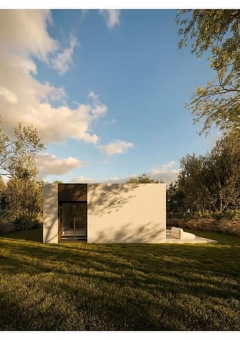 2 chambre Villa/Maison à vendre à Alfaz del Pi / L'Alfàs del Pi avec piscine garage - 215 250 € (Ref: 9472976)