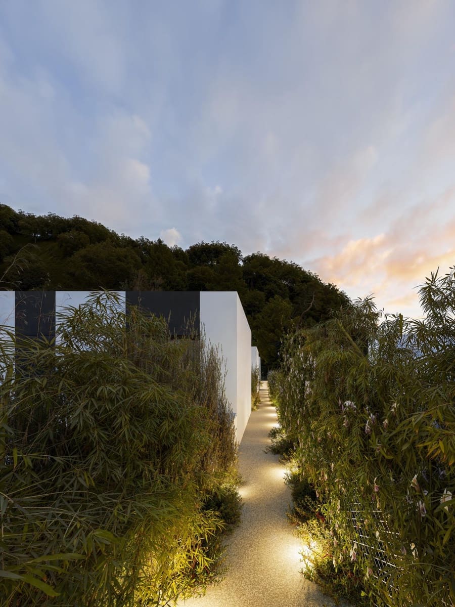 2 chambre Villa/Maison à vendre à Alfaz del Pi / L'Alfas del Pi avec piscine garage - 215 250 € (Ref: 9472976)