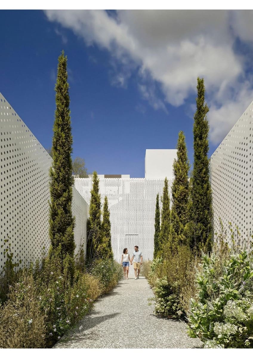 2 chambre Villa/Maison à vendre à Alfaz del Pi / L'Alfas del Pi avec piscine garage - 215 250 € (Ref: 9472976)