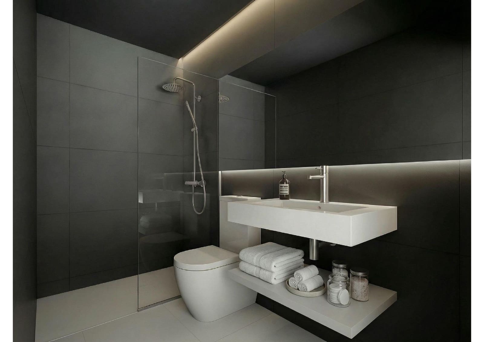 2 chambre Villa/Maison à vendre à Alfaz del Pi / L'Alfas del Pi avec piscine garage - 215 250 € (Ref: 9472976)