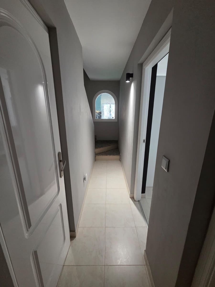 3 sovrum Radhus till salu i Ciudad Quesada med pool - 299 000 € (Ref: 9474194)