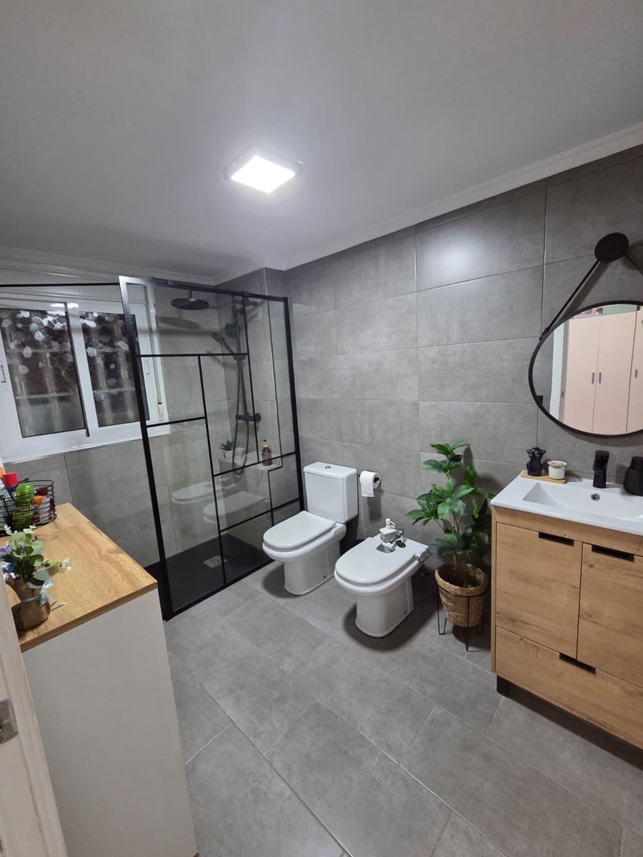 3 sovrum Radhus till salu i Ciudad Quesada med pool - 299 000 € (Ref: 9474194)