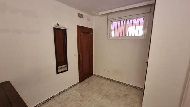 2 chambre Appartement à vendre à Los Frutales, Torrevieja avec piscine - 279 900 € (Ref: 9474914)