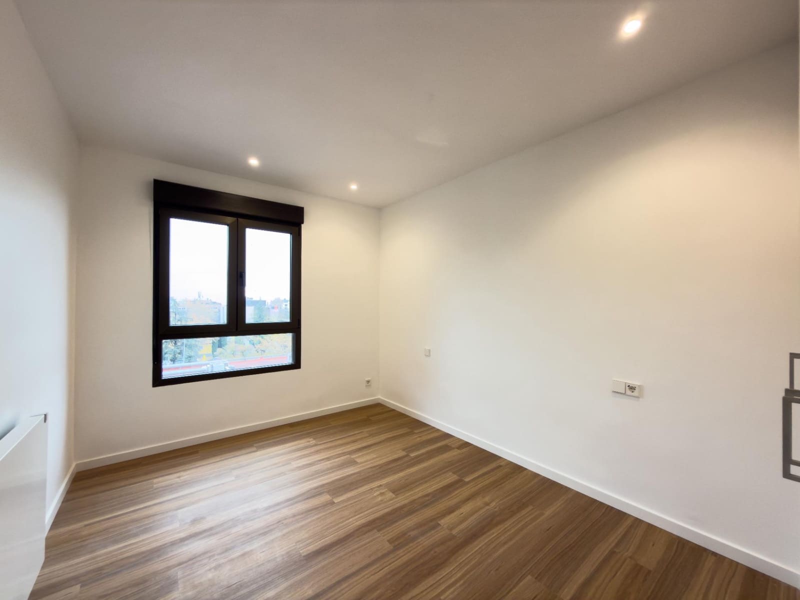 3 sovrum Lägenhet till salu i Madrid stad med pool - 1 790 000 € (Ref: 9474915)