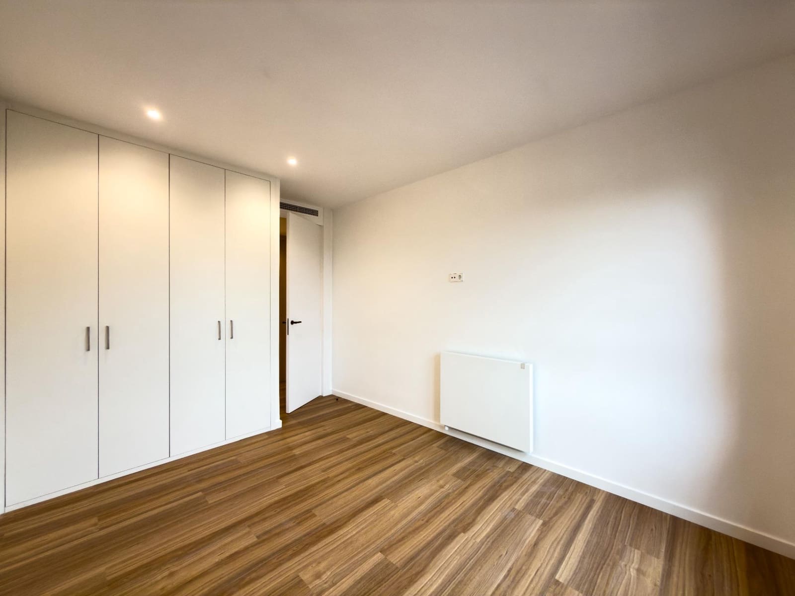 3 sovrum Lägenhet till salu i Madrid stad med pool - 1 790 000 € (Ref: 9474915)