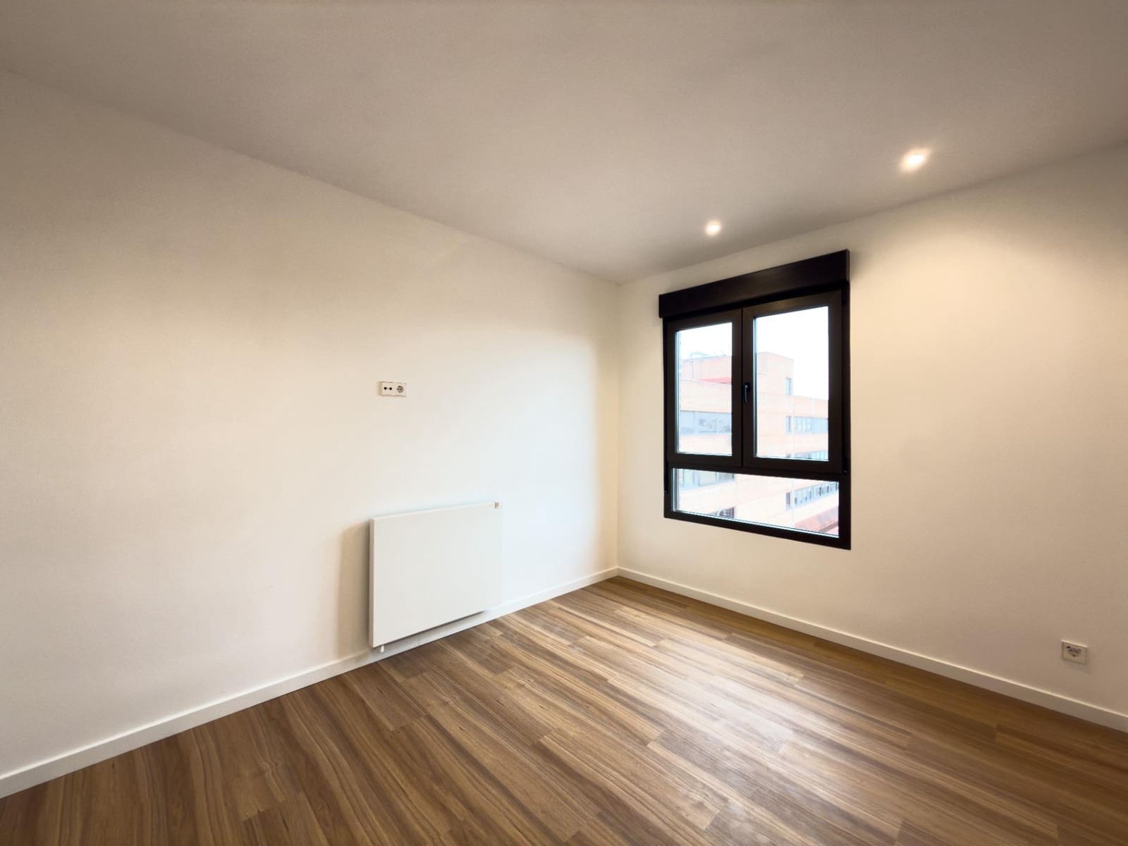 3 sovrum Lägenhet till salu i Madrid stad med pool - 1 790 000 € (Ref: 9474915)