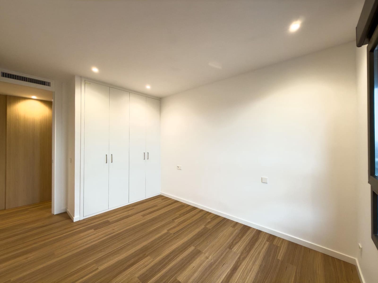 3 sovrum Lägenhet till salu i Madrid stad med pool - 1 790 000 € (Ref: 9474915)