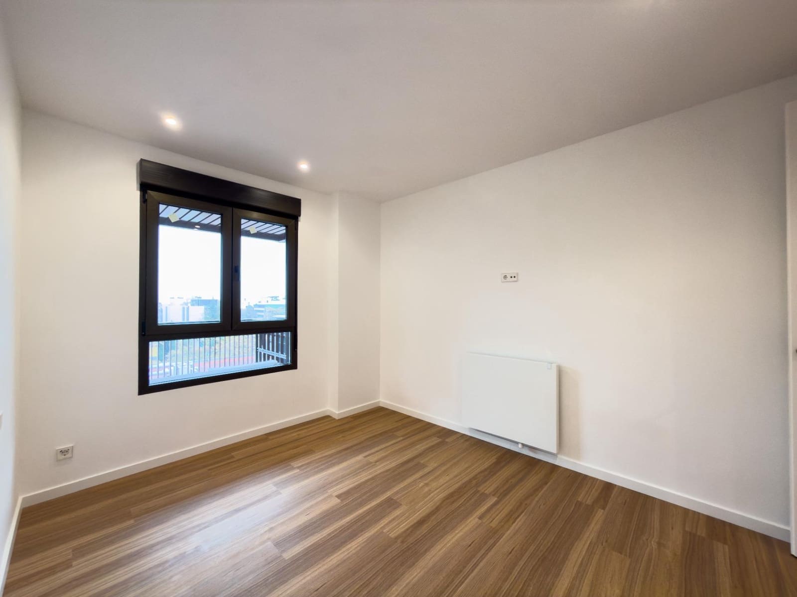 3 sovrum Lägenhet till salu i Madrid stad med pool - 1 790 000 € (Ref: 9474915)