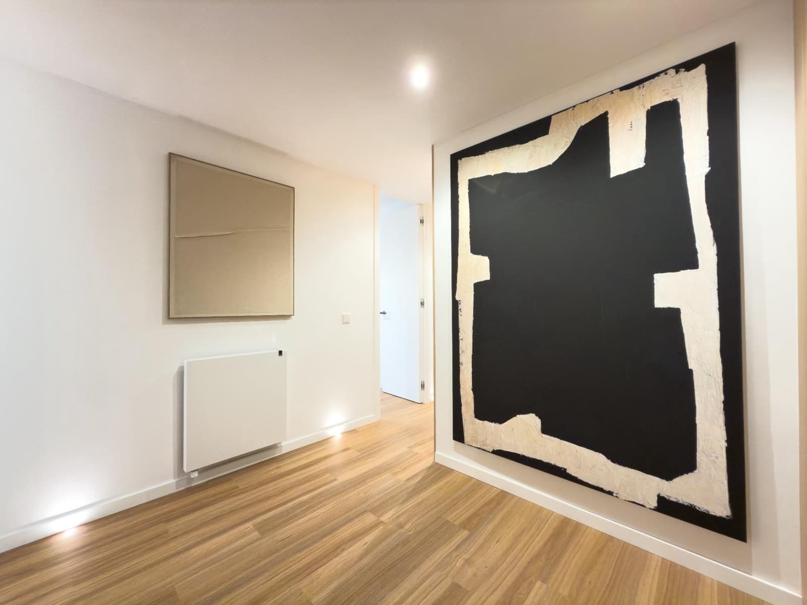 3 sovrum Lägenhet till salu i Madrid stad med pool - 1 790 000 € (Ref: 9474915)