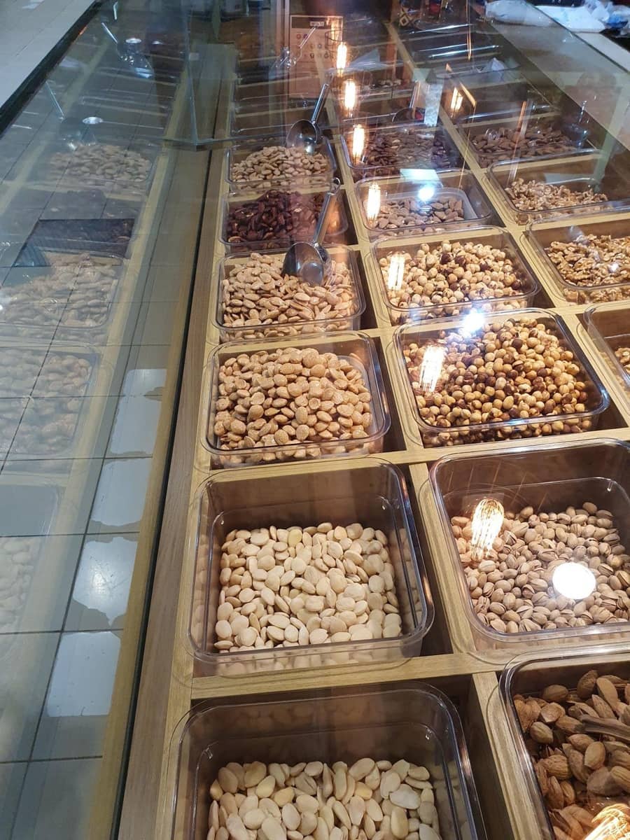 1 chambre Entreprise à vendre à Alicante ville - 150 000 € (Ref: 9481196)