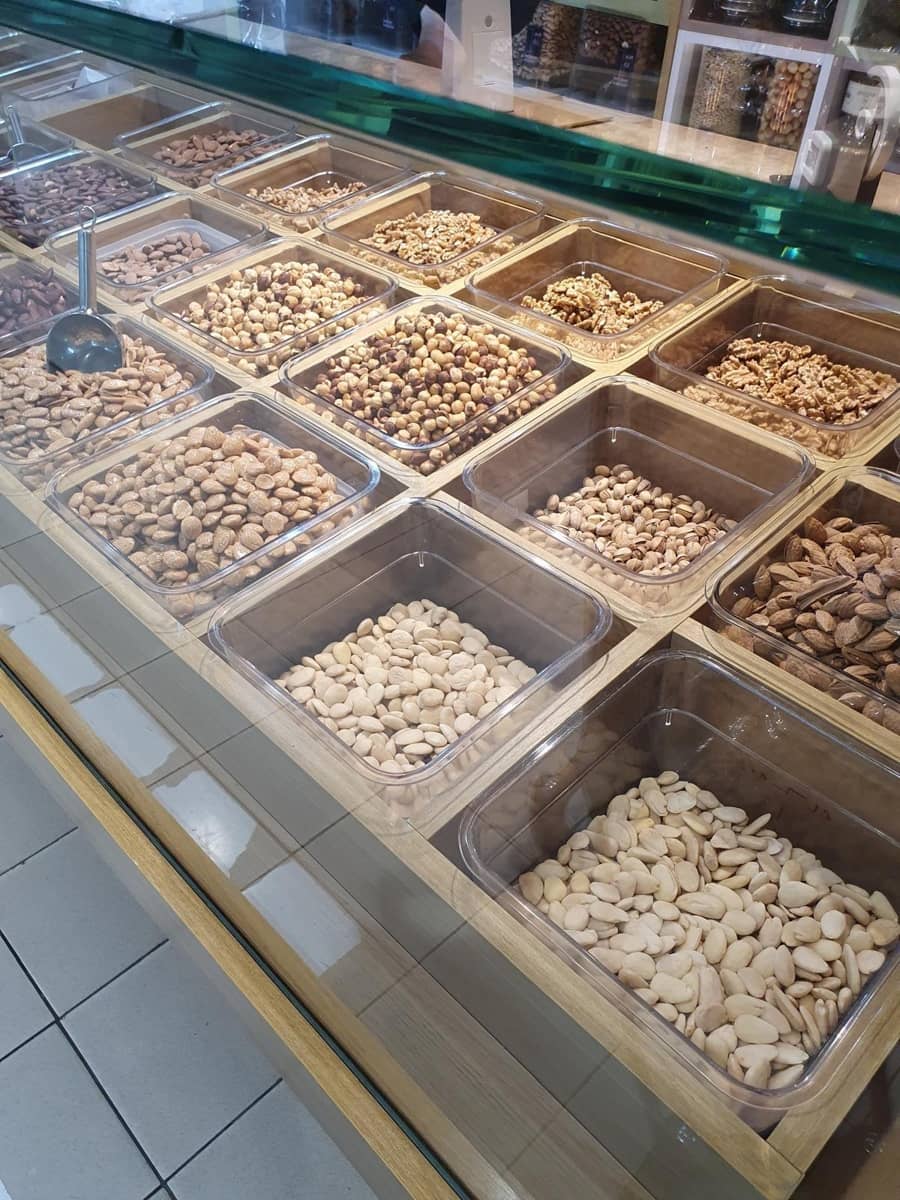 1 chambre Entreprise à vendre à Alicante ville - 150 000 € (Ref: 9481196)