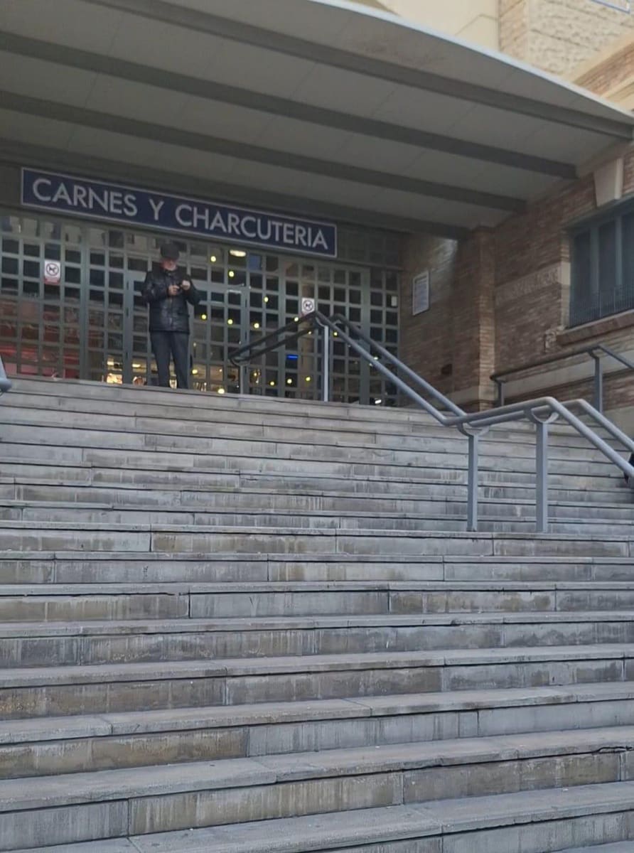 1 chambre Entreprise à vendre à Alicante ville - 150 000 € (Ref: 9481196)