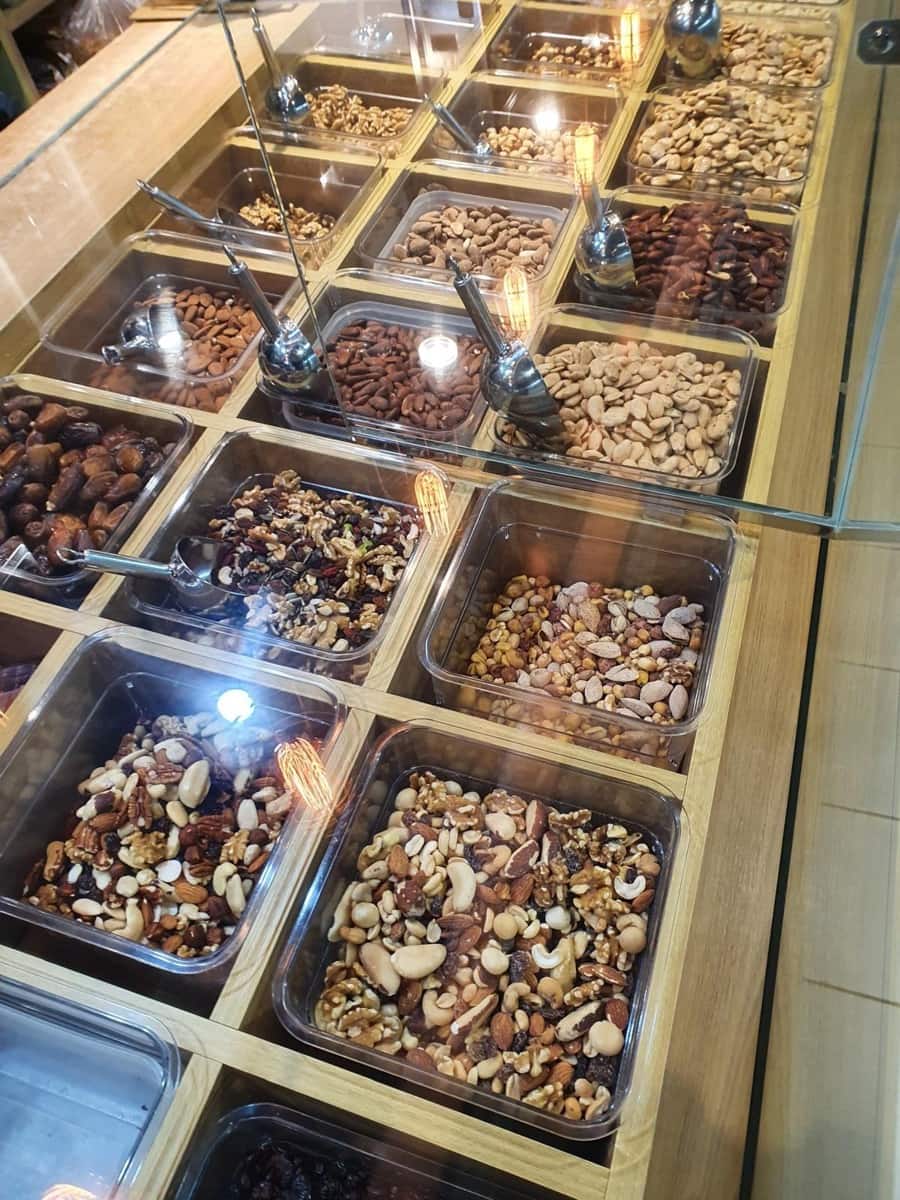 1 chambre Entreprise à vendre à Alicante ville - 150 000 € (Ref: 9481196)