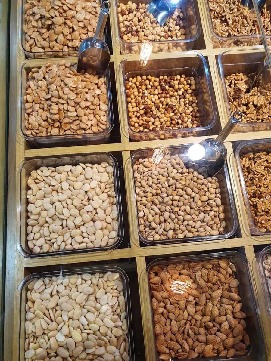 1 chambre Entreprise à vendre à Alicante ville - 150 000 € (Ref: 9481196)