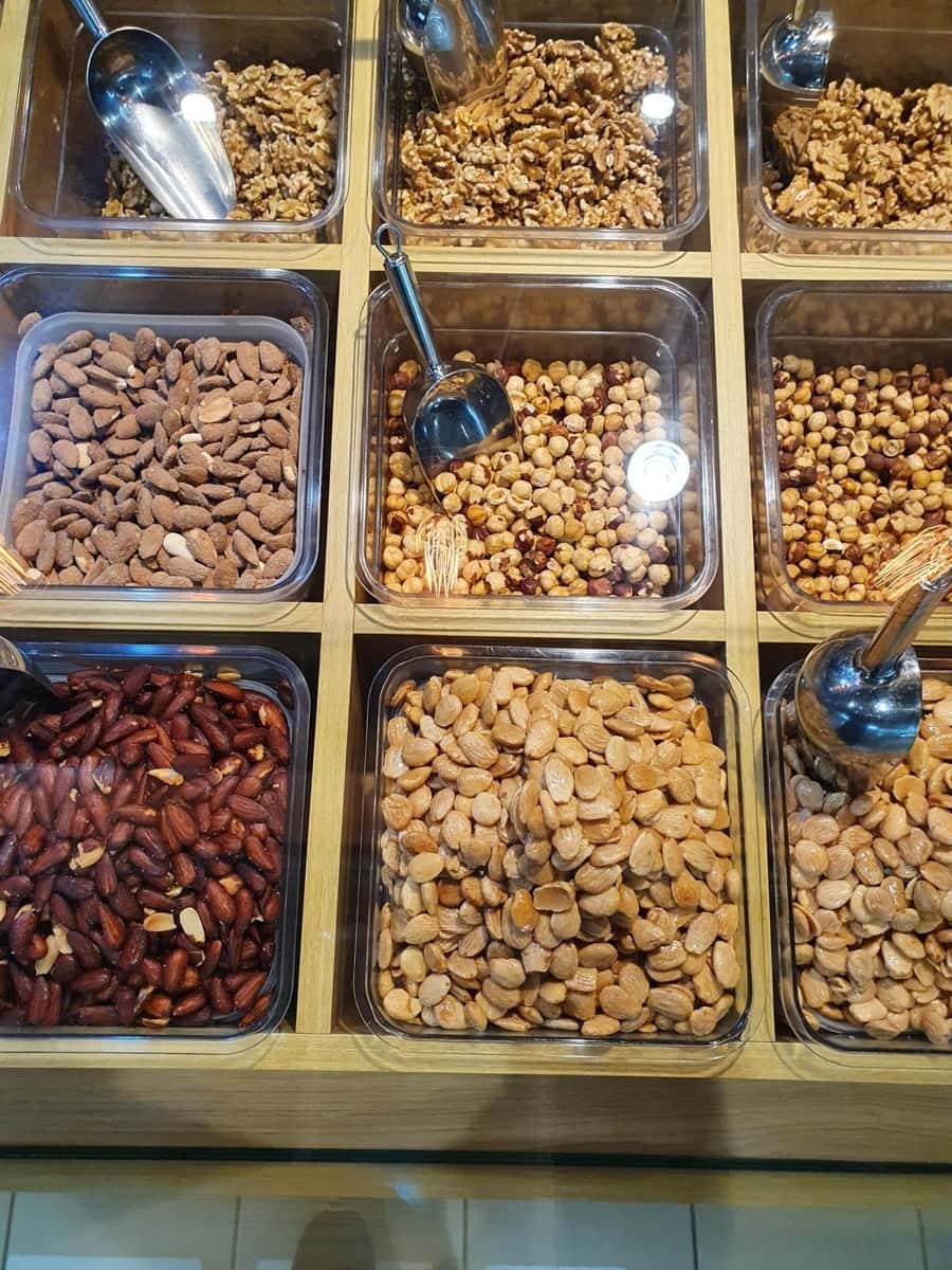 1 chambre Entreprise à vendre à Alicante ville - 150 000 € (Ref: 9481196)