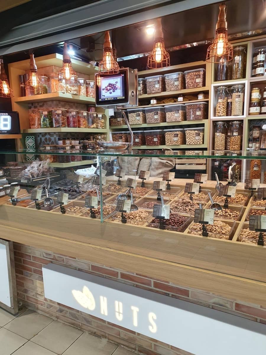 1 chambre Entreprise à vendre à Alicante ville - 150 000 € (Ref: 9481196)