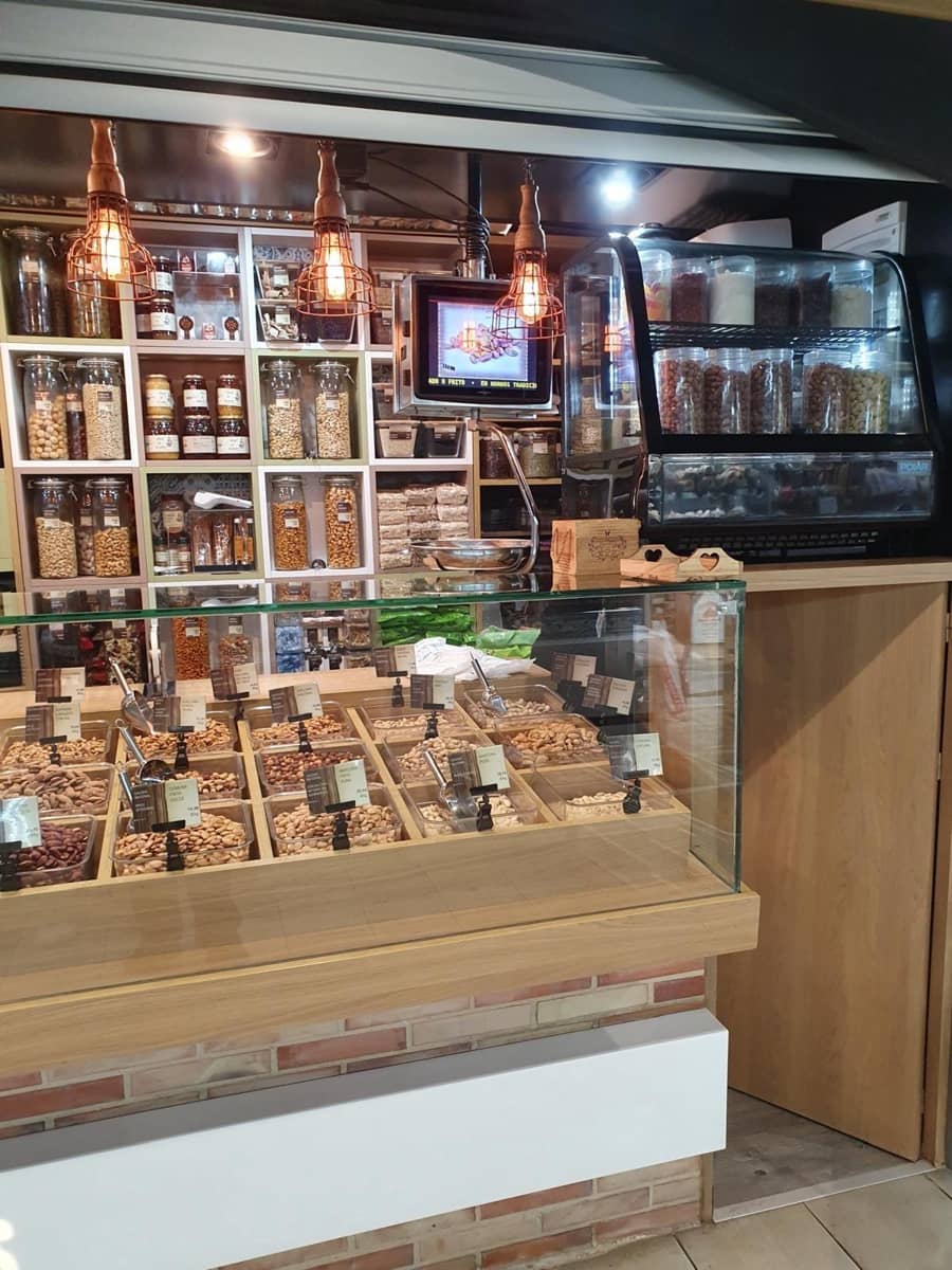 1 chambre Entreprise à vendre à Alicante ville - 150 000 € (Ref: 9481196)