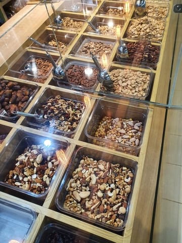 1 chambre Entreprise à vendre à Alicante ville - 150 000 € (Ref: 9481196)