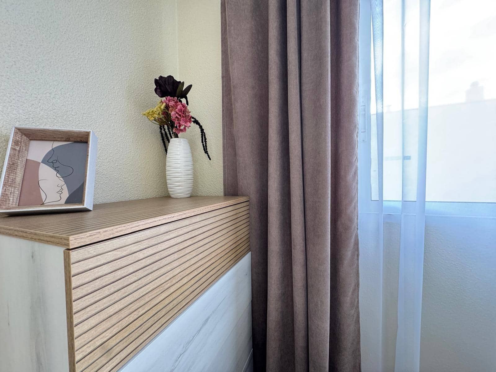 2 soveværelse Penthouse til salg i Torrevieja - € 169.900 (Ref: 9482040)