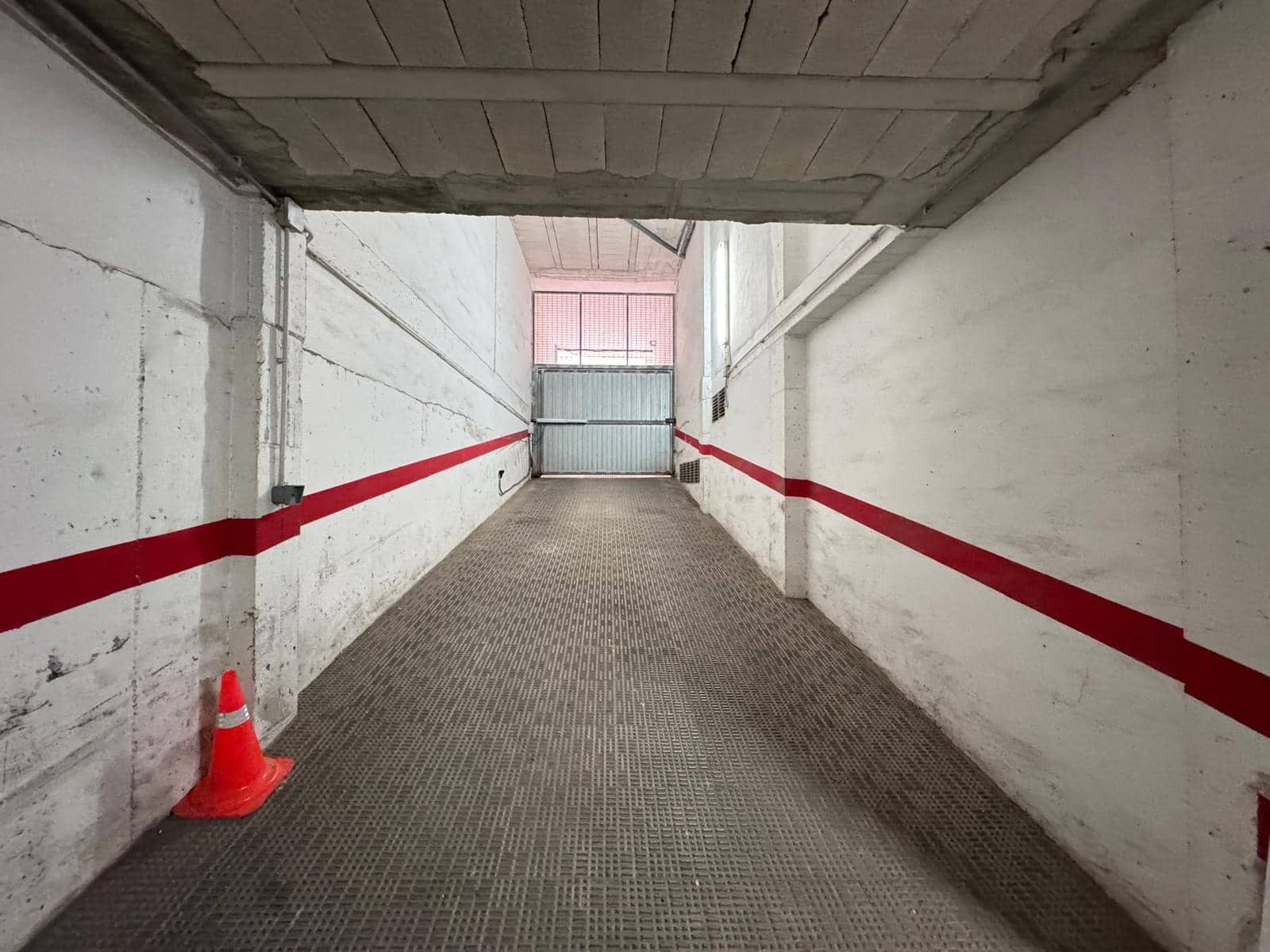 2 soveværelse Penthouse til salg i Torrevieja - € 169.900 (Ref: 9482040)