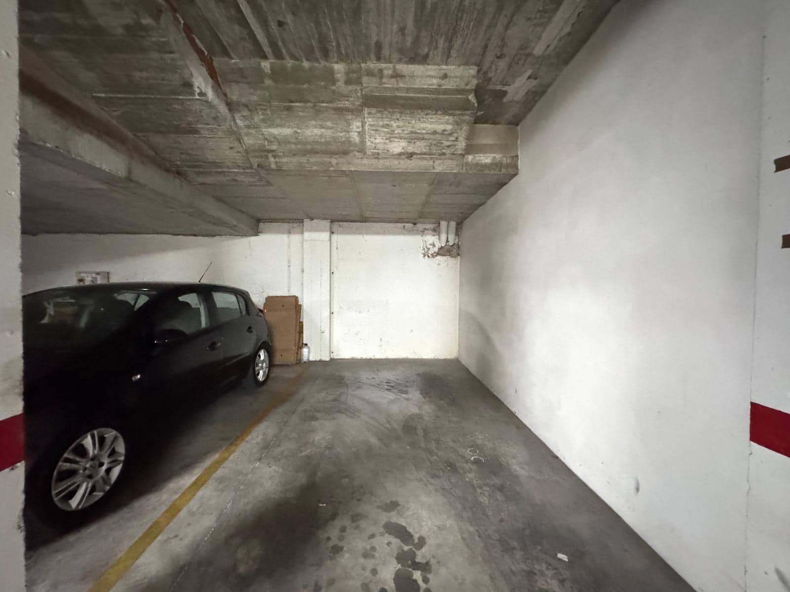 2 soveværelse Penthouse til salg i Torrevieja - € 169.900 (Ref: 9482040)