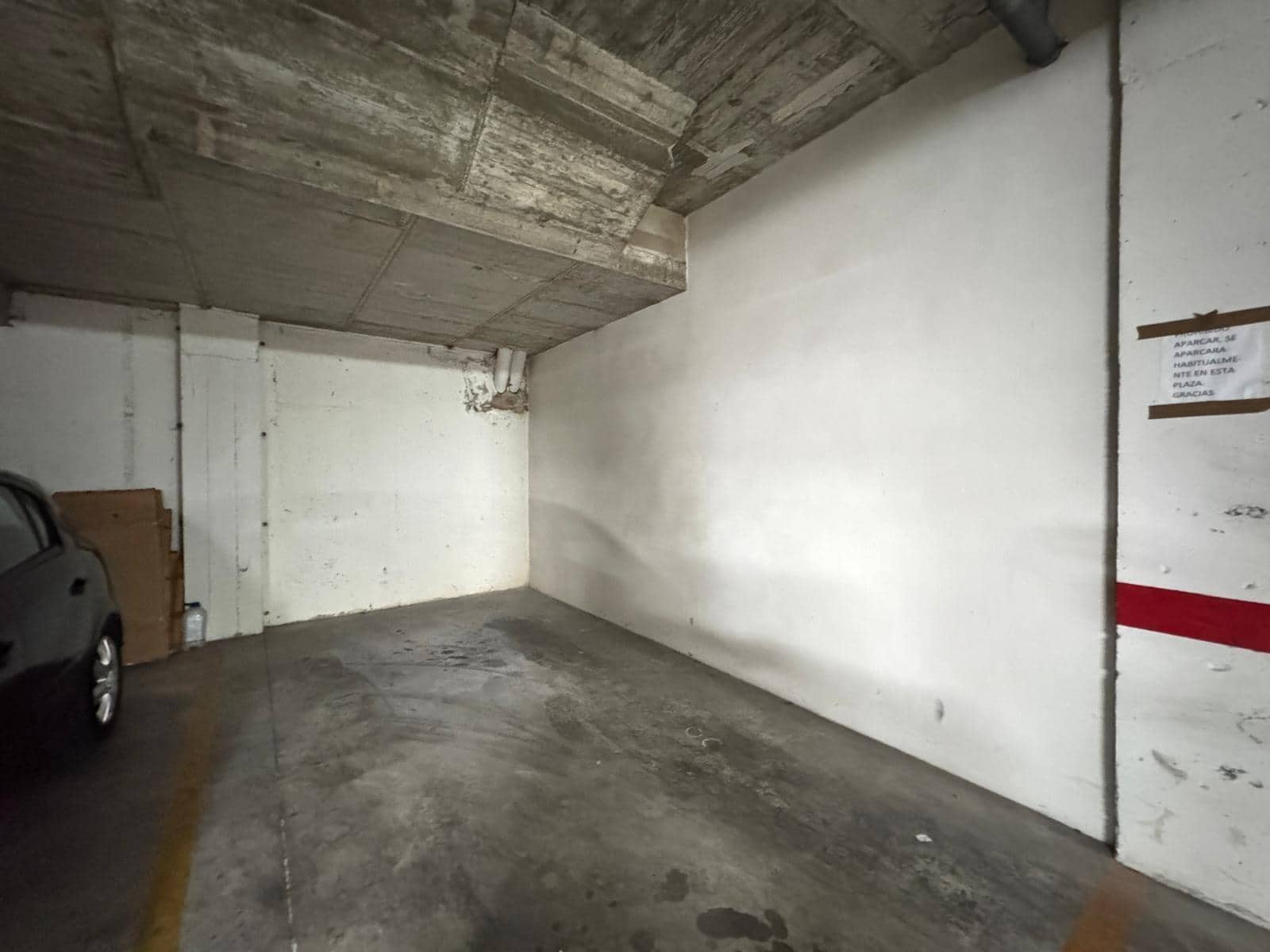 2 soveværelse Penthouse til salg i Torrevieja - € 169.900 (Ref: 9482040)