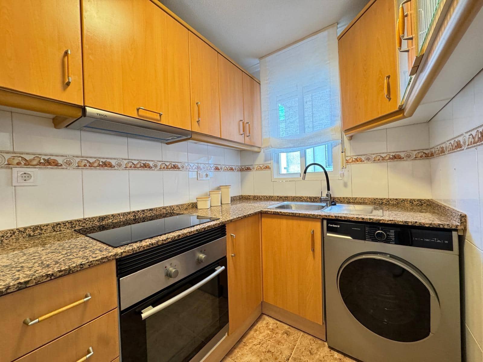 2 soveværelse Penthouse til salg i Torrevieja - € 169.900 (Ref: 9482040)