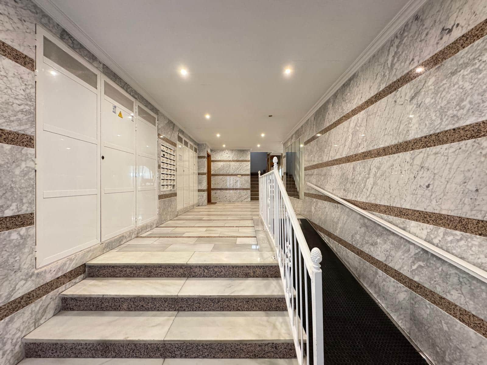 2 soveværelse Penthouse til salg i Torrevieja - € 169.900 (Ref: 9482040)