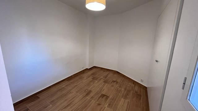 1 chambre Appartement à vendre à San Sebastián de los Reyes - 205 000 € (Ref: 9485293)