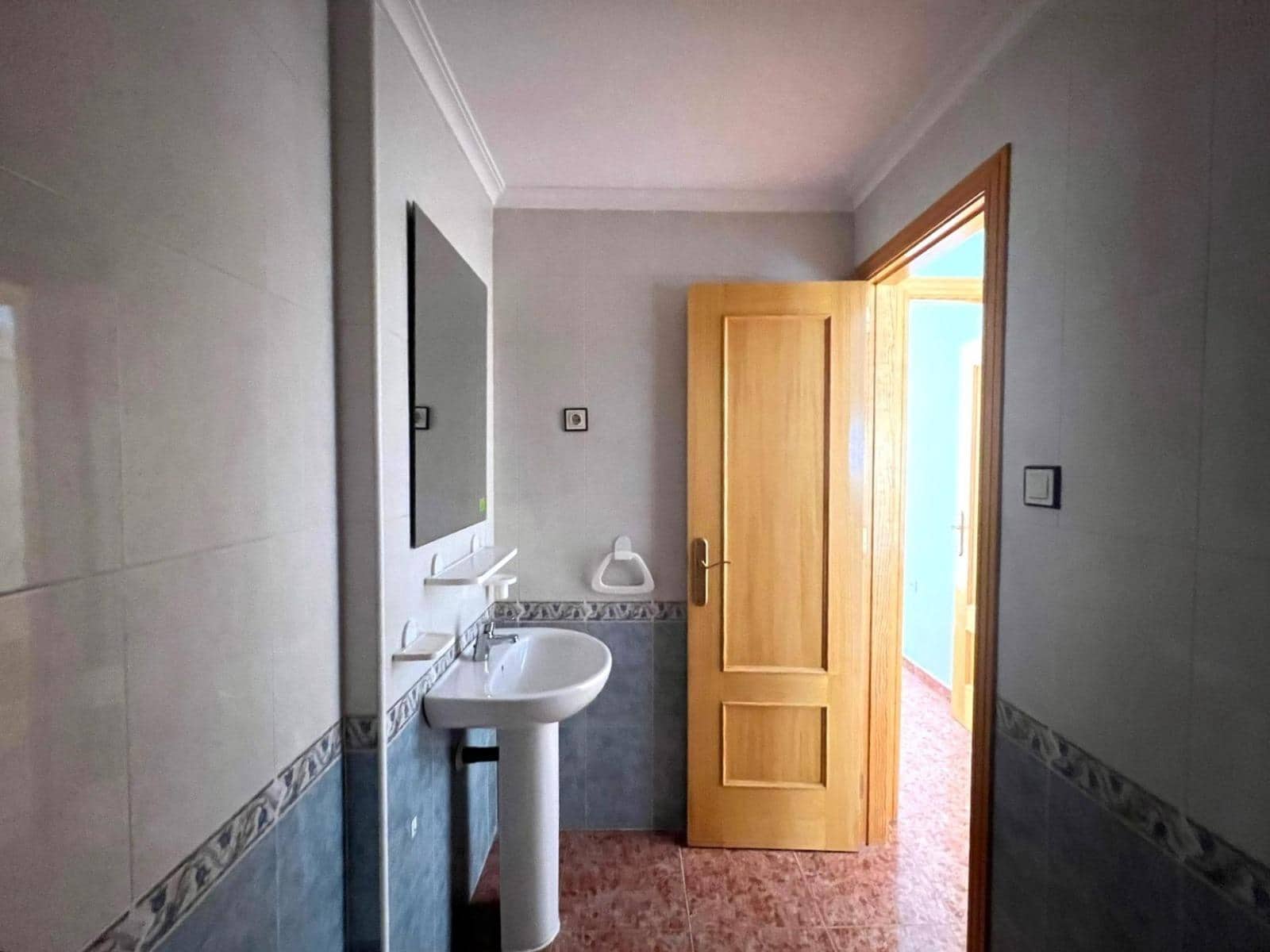 2 sypialnia Bungalow na sprzedaż w Torrevieja - 147 900 € (Ref: 9491317)