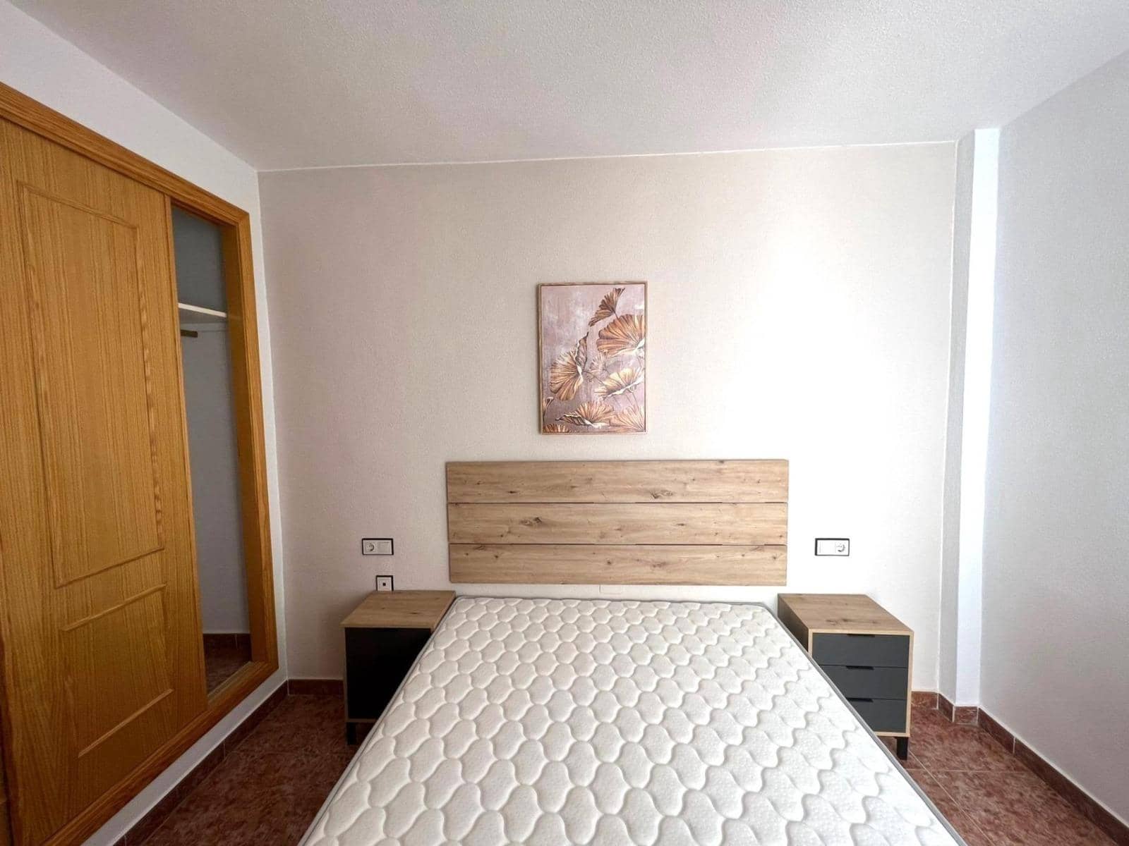 2 sypialnia Bungalow na sprzedaż w Torrevieja - 147 900 € (Ref: 9491317)