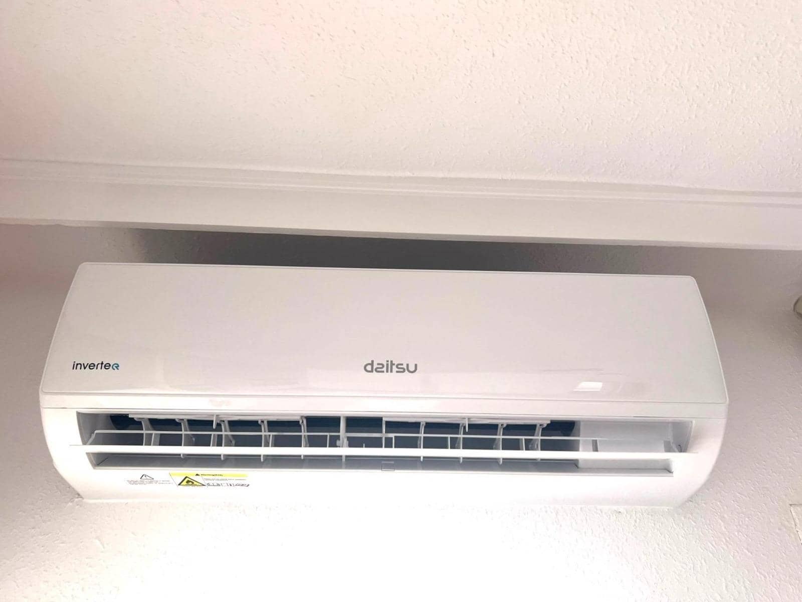 2 sypialnia Bungalow na sprzedaż w Torrevieja - 147 900 € (Ref: 9491317)