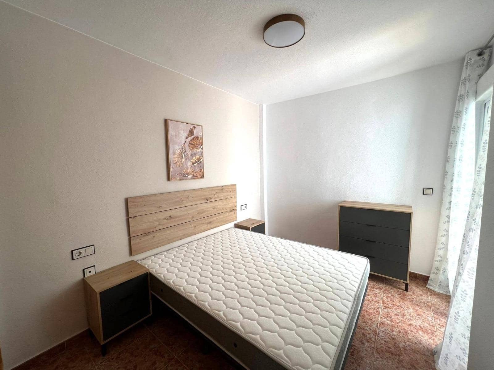 2 sypialnia Bungalow na sprzedaż w Torrevieja - 147 900 € (Ref: 9491317)