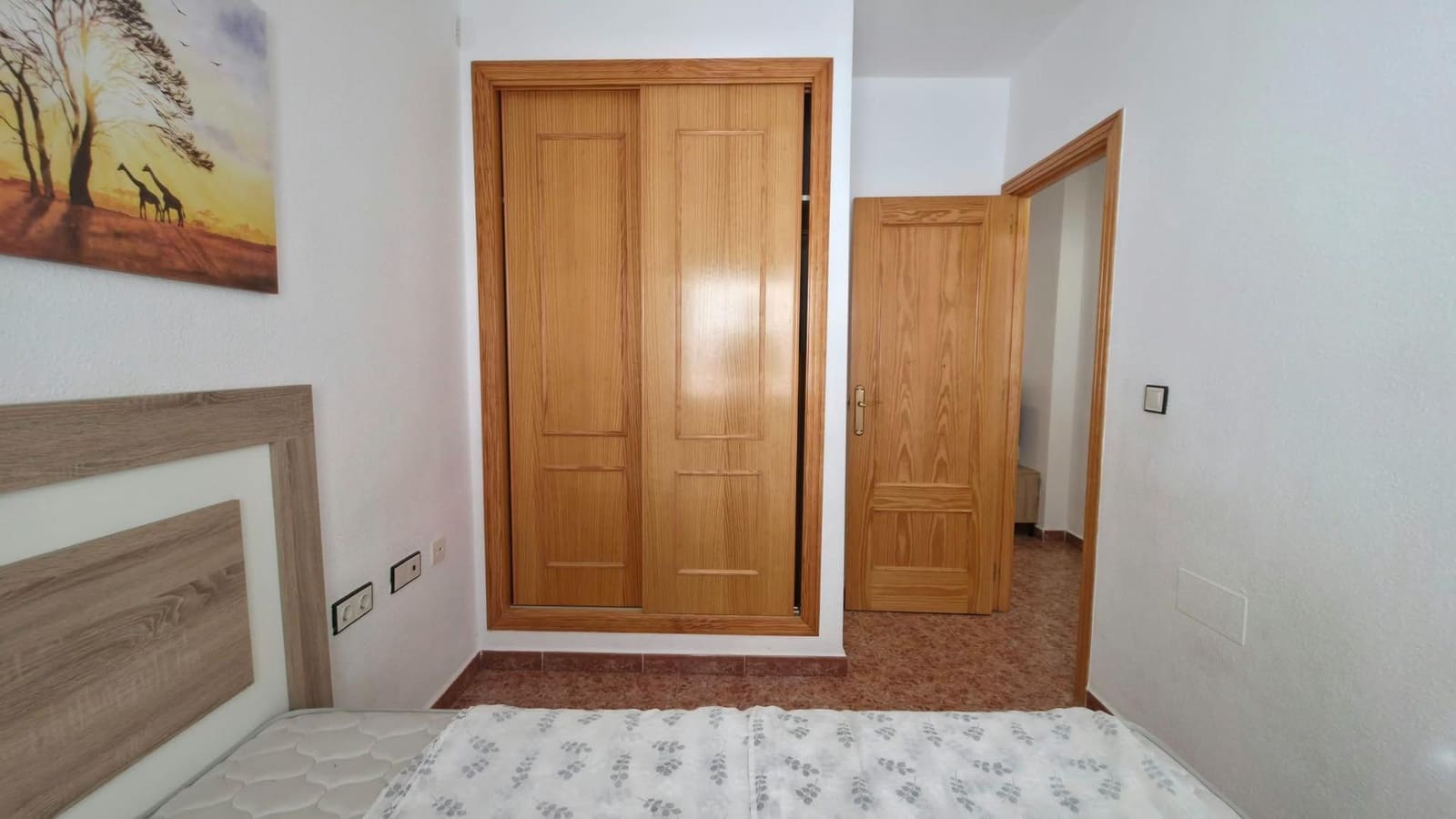 2 bedroom Bungalow for sale in Torrevieja with garage - € 134,900 (Ref: 9491317)