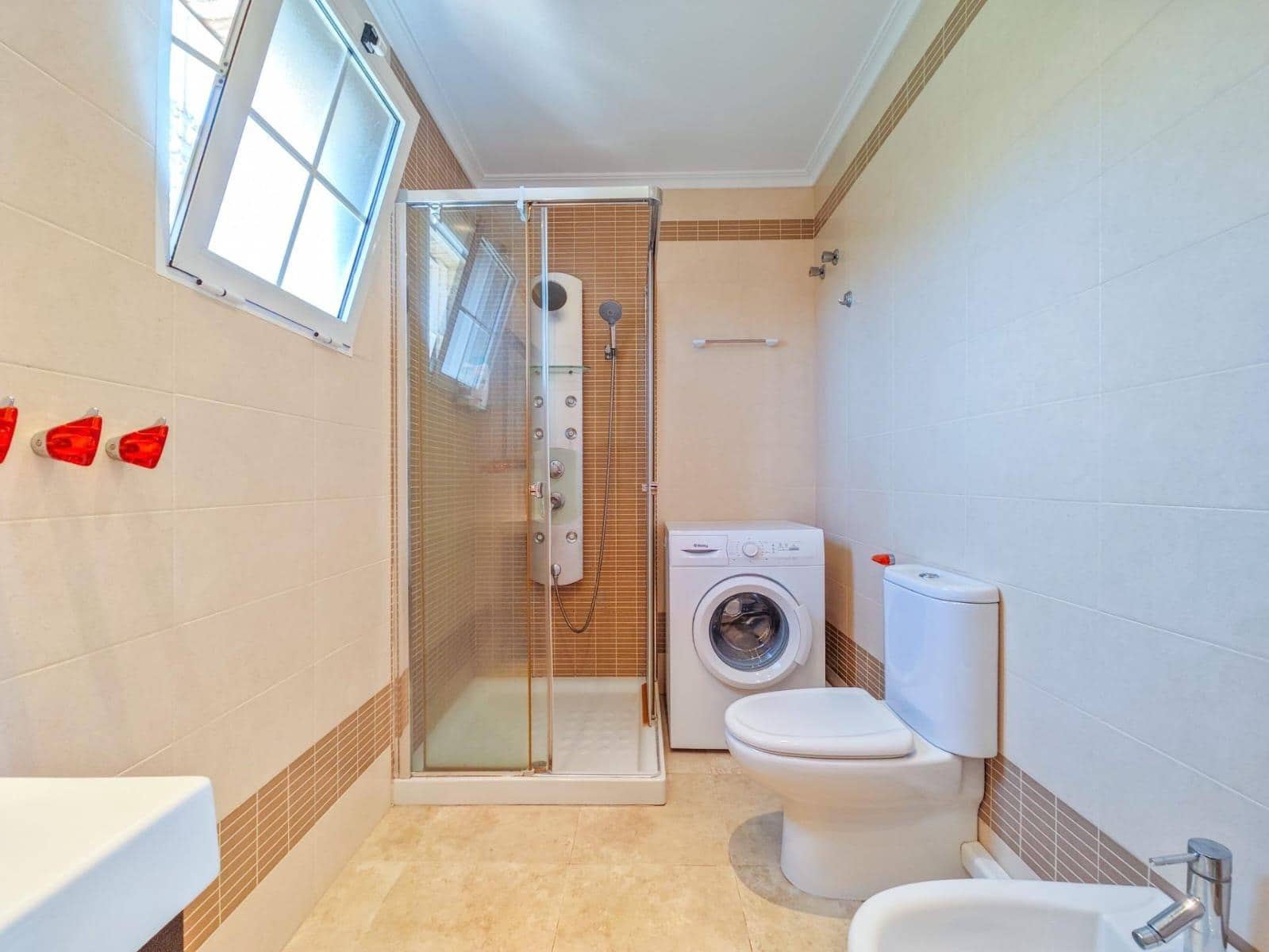 3 bedroom Villa for sale in La Mata with garage - € 450,000 (Ref: 9491319)