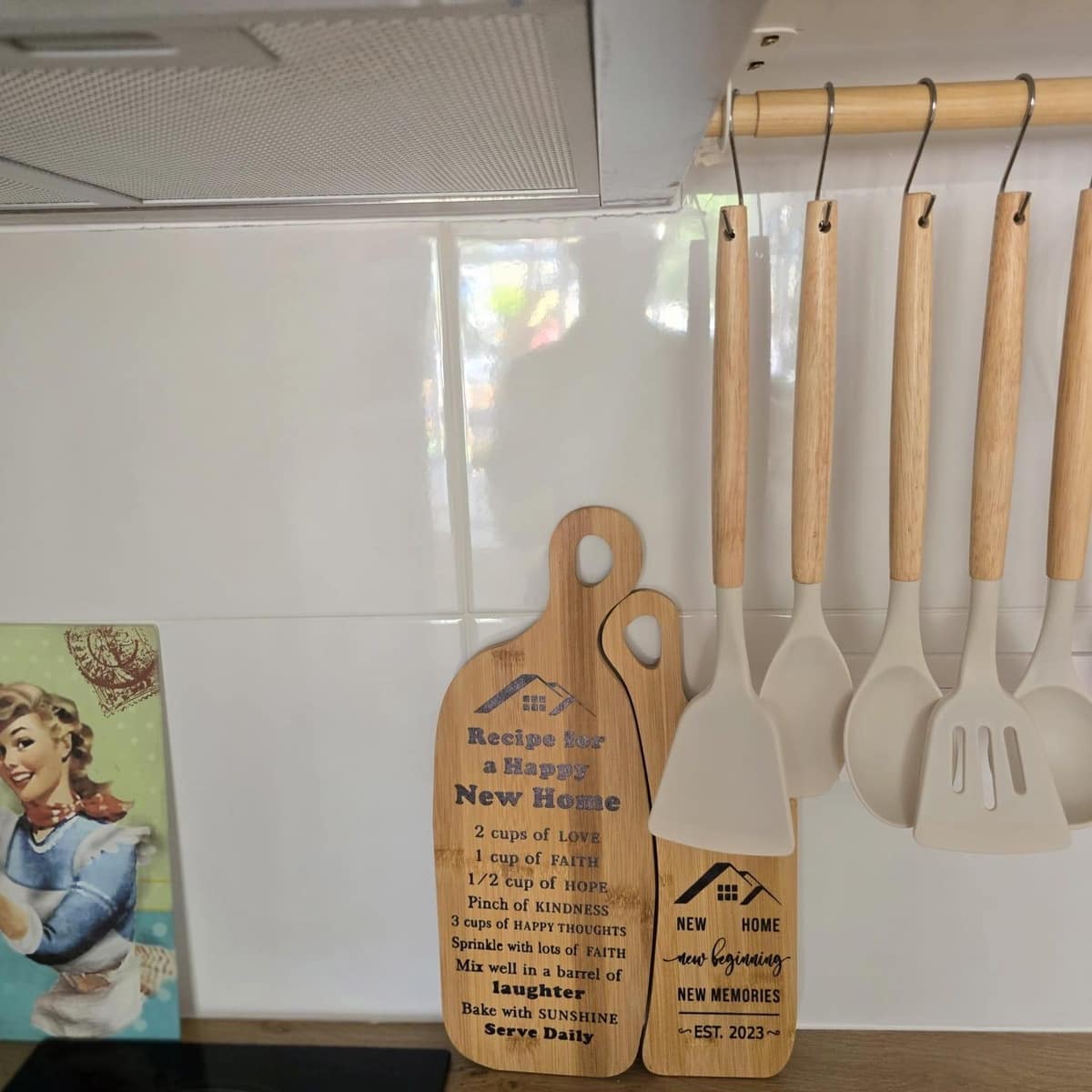 1 bedroom Bungalow for sale in Guardamar del Segura - € 138,000 (Ref: 9494617)