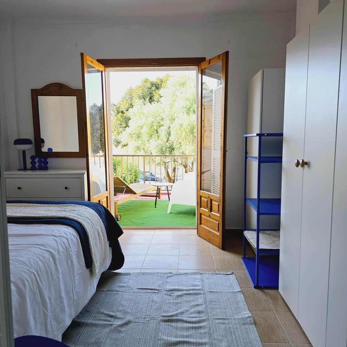 1 bedroom Bungalow for sale in Guardamar del Segura - € 138,000 (Ref: 9494617)