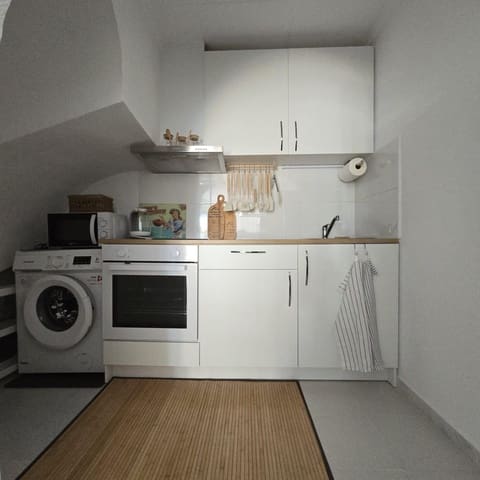 1 chambre Bungalow à vendre à Buenavista, Guardamar del Segura - 138 000 € (Ref: 9494617)