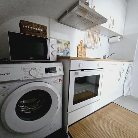 1 chambre Bungalow à vendre à Buenavista, Guardamar del Segura - 138 000 € (Ref: 9494617)