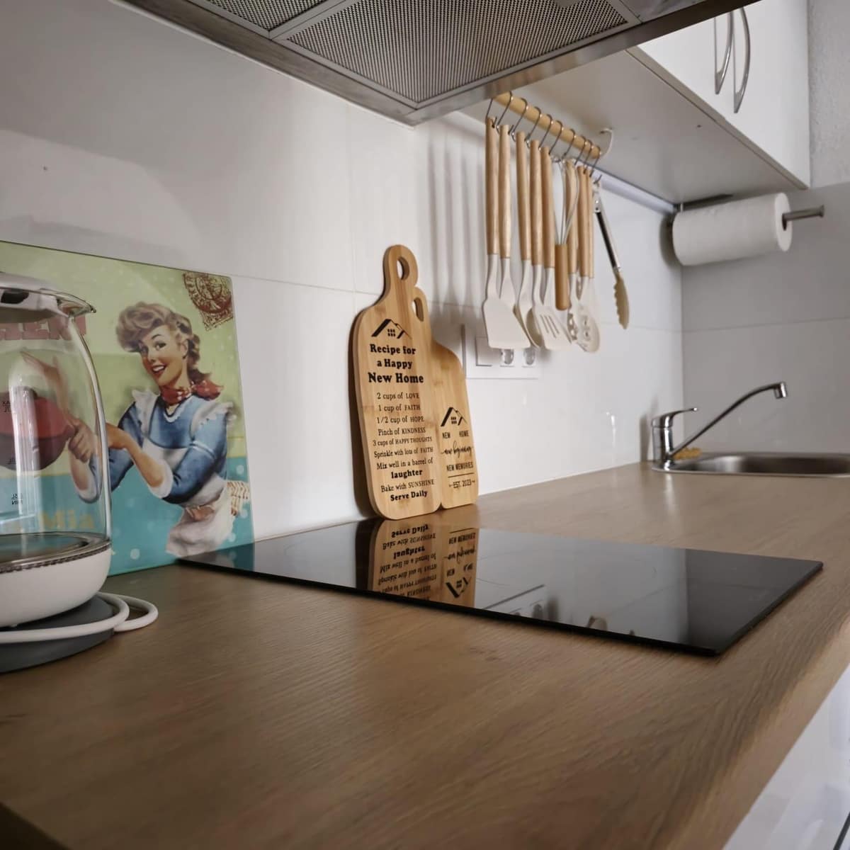 1 bedroom Bungalow for sale in Guardamar del Segura - € 138,000 (Ref: 9494617)