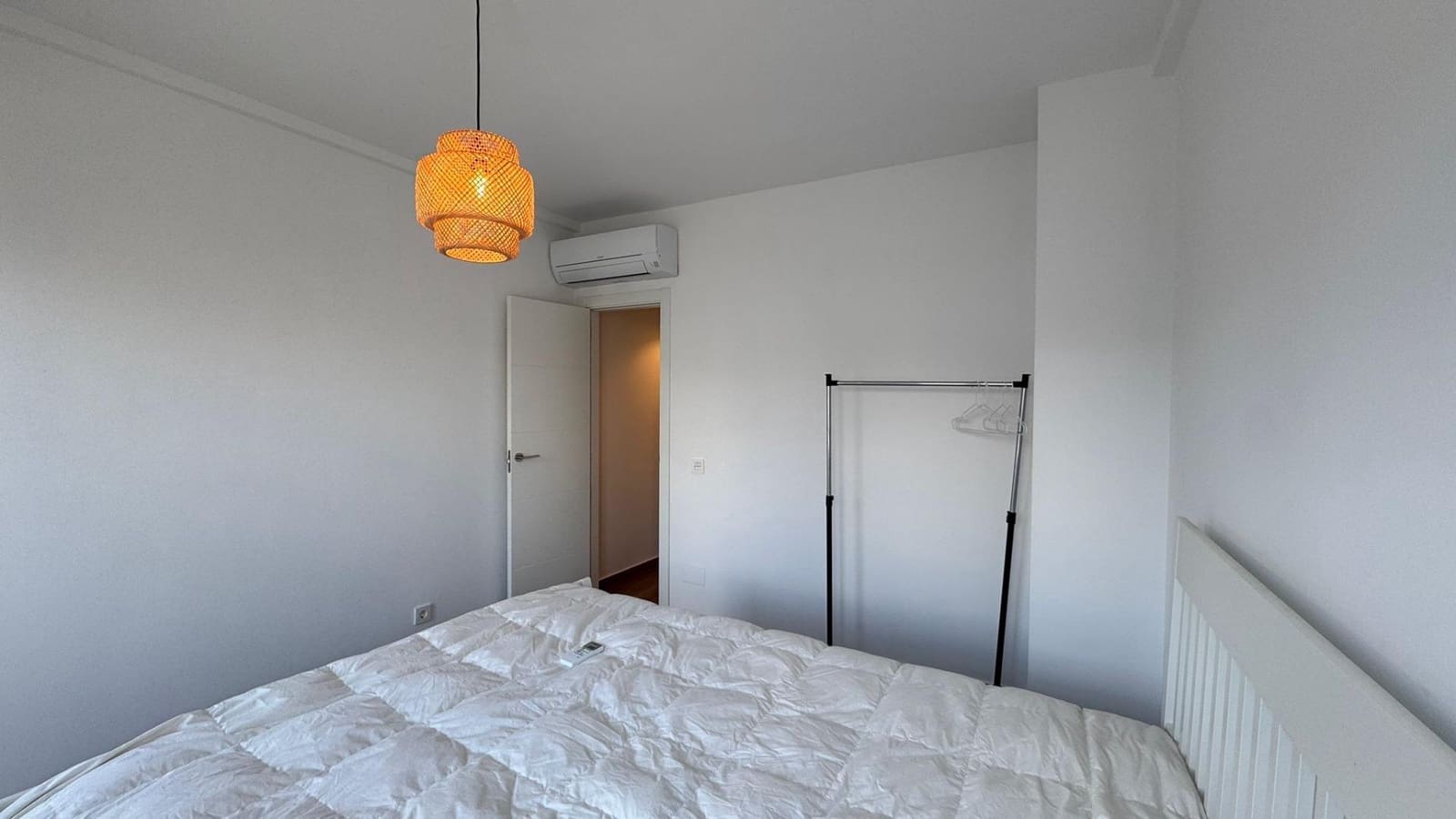 3 bedroom Bungalow for sale in La Mata - € 225,000 (Ref: 9494618)