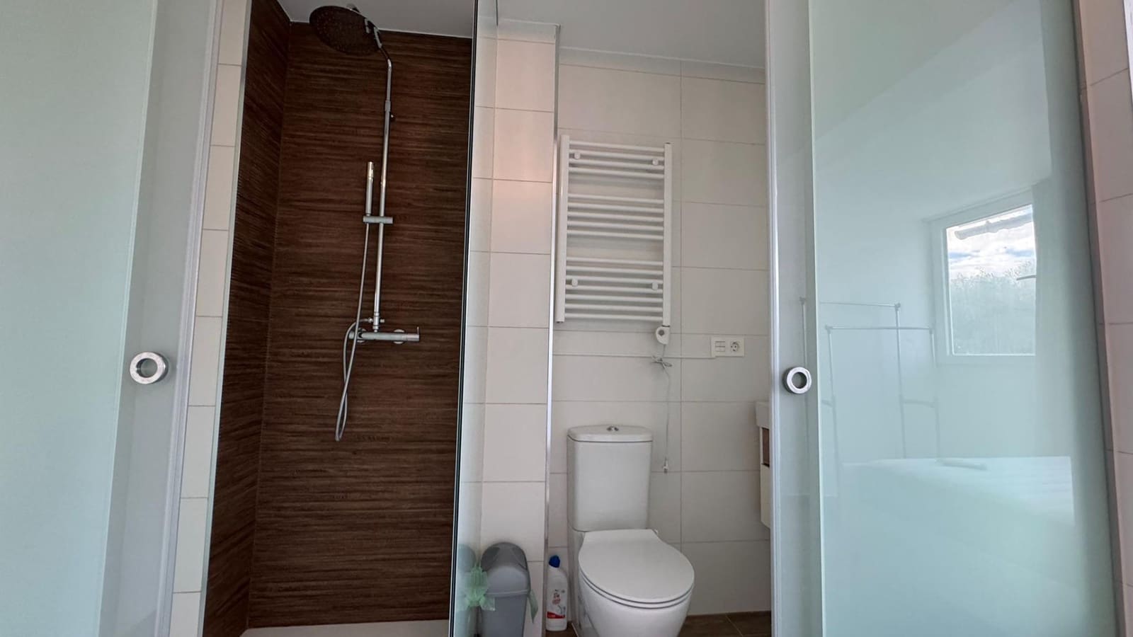 3 bedroom Bungalow for sale in La Mata - € 225,000 (Ref: 9494618)