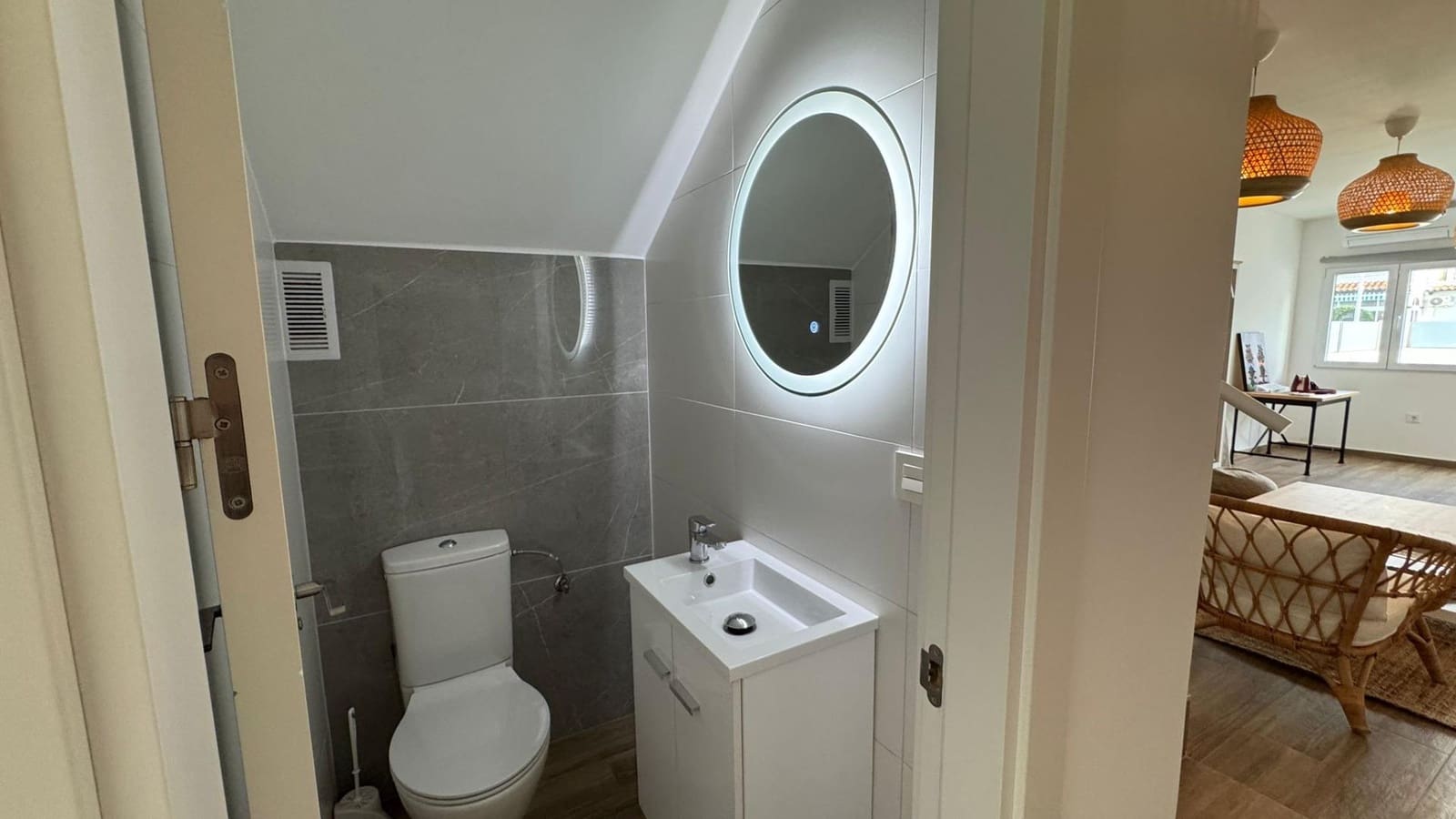 3 bedroom Bungalow for sale in La Mata - € 225,000 (Ref: 9494618)