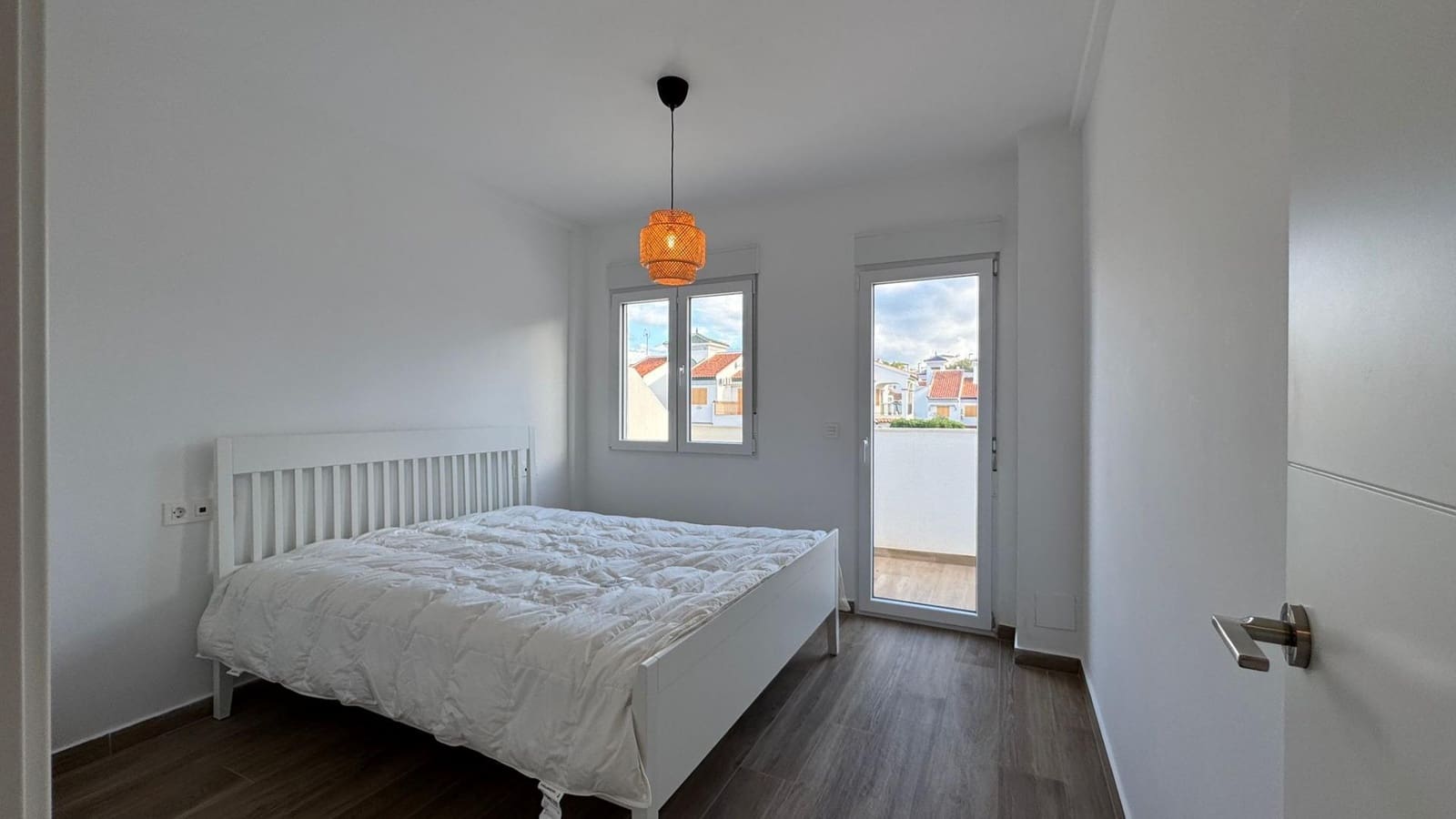 3 bedroom Bungalow for sale in La Mata - € 225,000 (Ref: 9494618)