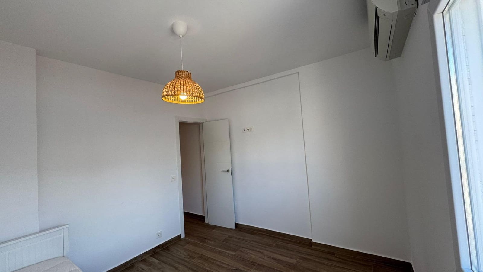 3 bedroom Bungalow for sale in La Mata - € 225,000 (Ref: 9494618)