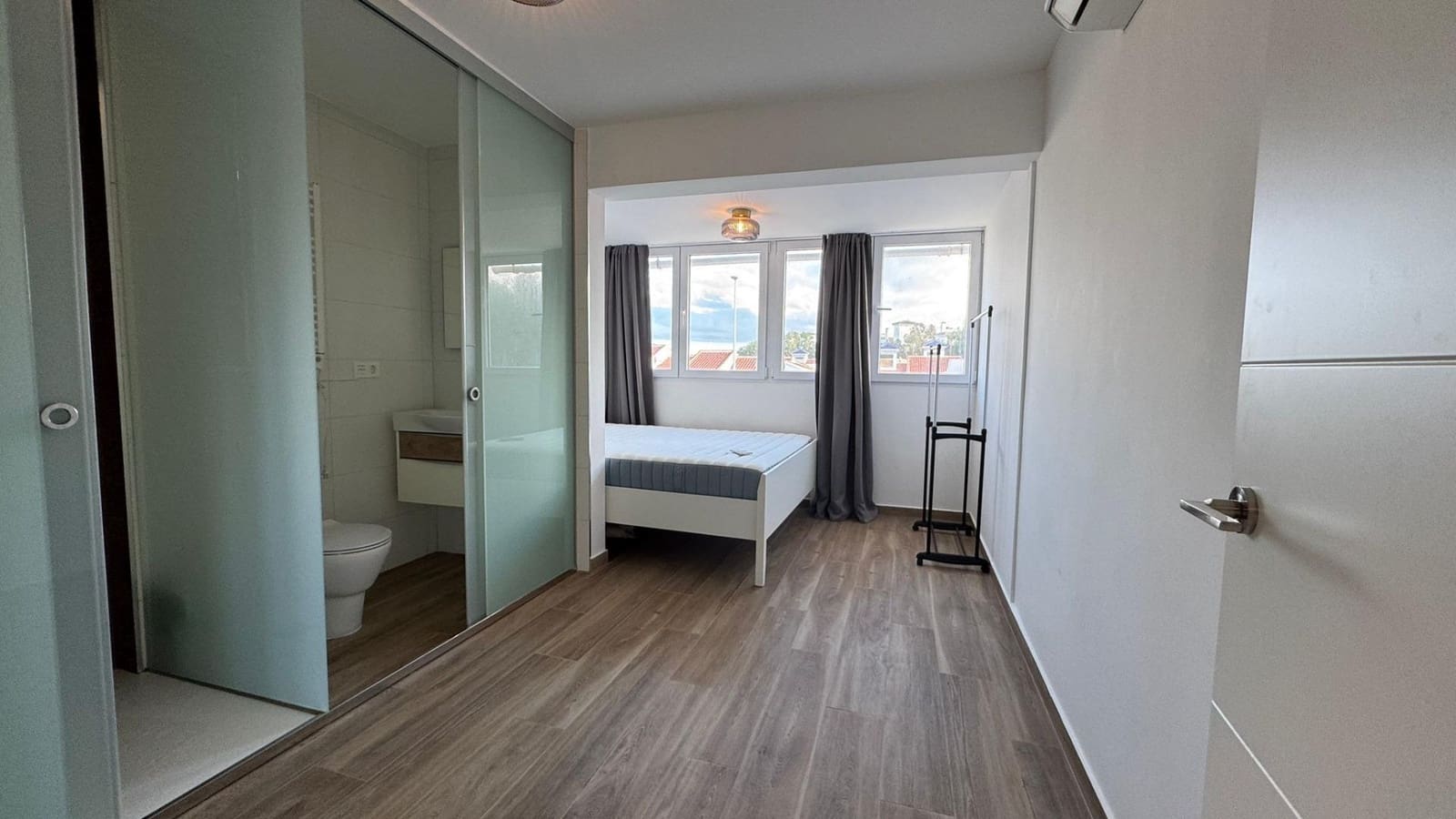 3 bedroom Bungalow for sale in La Mata - € 225,000 (Ref: 9494618)