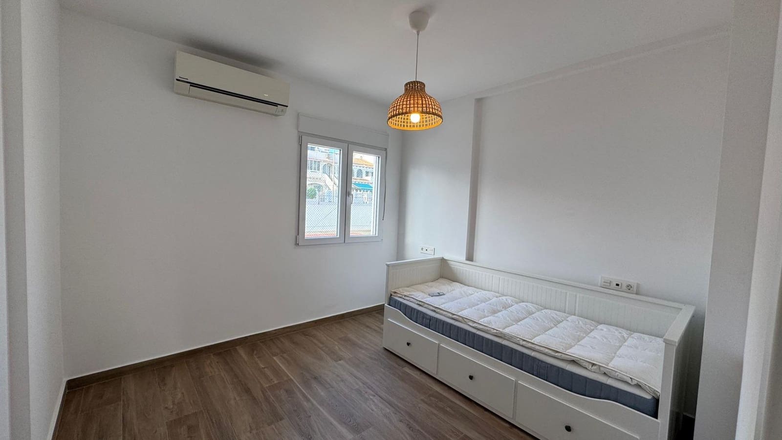 3 bedroom Bungalow for sale in La Mata - € 225,000 (Ref: 9494618)